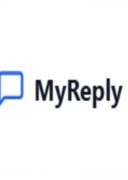 MyReply