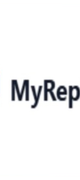 MyReply