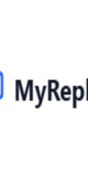 MyReply