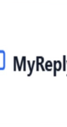 MyReply
