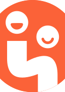 MySampark