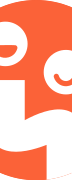 MySampark
