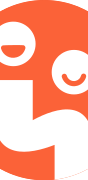 MySampark