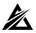 MyScreen