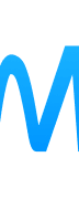 MyScript Notes