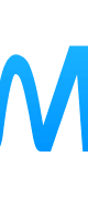 MyScript Notes
