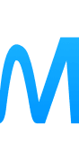 MyScript Notes