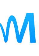 MyScript Notes