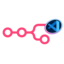 N8n As Code