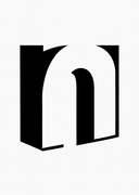 N8n Skills