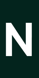 Nabla