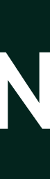 Nabla
