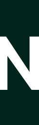 Nabla