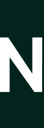 Nabla