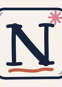 NadirClaw