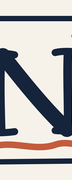 NadirClaw
