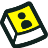 Namecard.ai
