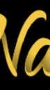 NanaImage