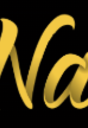 NanaImage