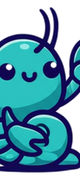 Nanoclaw