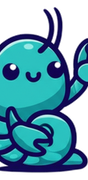 Nanoclaw