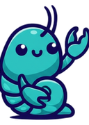 Nanoclaw