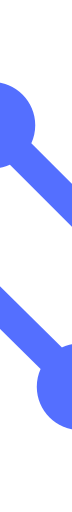 Nanonets Resume Builder