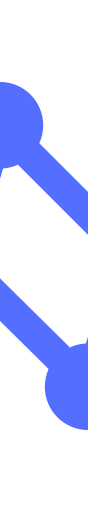 Nanonets Resume Builder