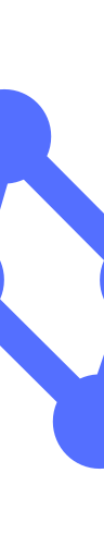 Nanonets Resume Builder