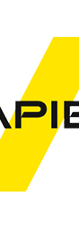 Napier AI
