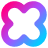 Naver HyperClova X