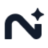 NBot