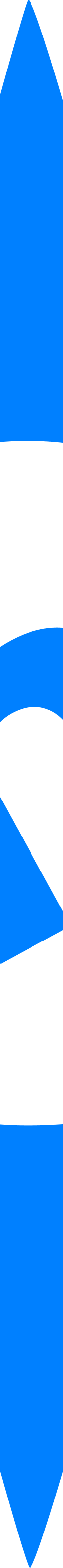 nCompass Technologies