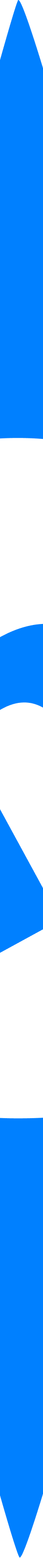 nCompass Technologies