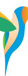 NectarVet