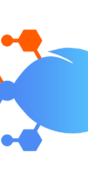 Nekton