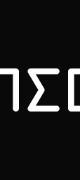 NEO