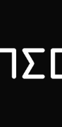 NEO