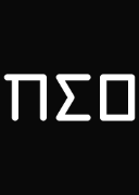NEO