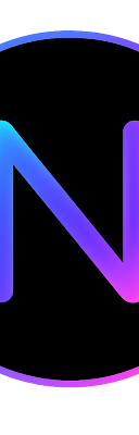 NeoPass