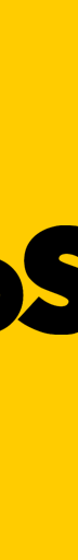 neoSVG