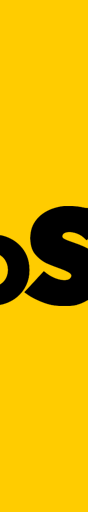 neoSVG