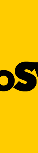 neoSVG