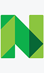NerdWallet