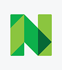 NerdWallet