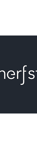 nerfstudio