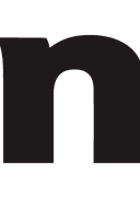Nero Software