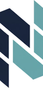 Nerviom