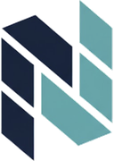 Nerviom