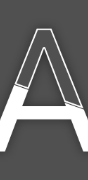 Netclode